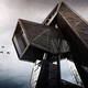 499.SUMMIT, rendering (Image: Andreas Tjeldflaat and Gregory Knobloch)