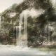 Special Mention: CONSTRUCTED ECOLOGY: Mangrove Village by Gun Ho Min, Young Baum Oh, Seung Il Kim, & Byung Woo Ahn (Korea)
