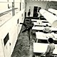The informal atmosphere of SIAL studios, which promoted individuality and creativity of design, set SIAL apart from other architectural studios operating in communist Czechoslovakia.
