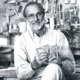 Renzo Piano (Building Workshop) Renzo Piano (Building Workshop)