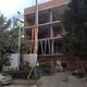 West Wind Building