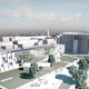 Exterior Rendering (Image: HELLO WORLD!)