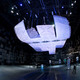 Manta (Photo: Michael Villardi)