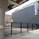 Yao_Residence; Chicago, IL by Perimeter Architects (Photo: Ana Miyares Photography)