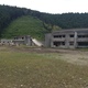 Okawa Elementary School