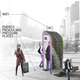 NYC Loop (Image: FXFOWLE)