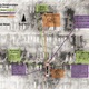 Dwelling on Waste- Community Relationships by Matthieu Bain + Andrew Perkins
