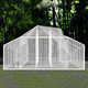 Curtain front perspective (Image: Jerome Haferd & K. Brandt Knapp)
