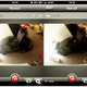 Cam 1—before + after