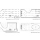 Sections (Image: PAR)