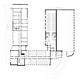 Floor plan, -1 (Image: J. Mayer H. Architekten)