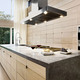 Gansett in Amagansett, NY by Martin Architects PC