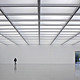 Shortlisted: Folkwang Museum, Essen, Germany by David Chipperfield Architects (Photo: Christian Richters)