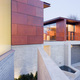 Architecture Honor Award Winner: Daeyang Gallery and House in Seoul, South Korea by Steven Holl Architects and E.rae Architects (Image Credit: © Iwan Baan)