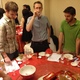 Xiamen Dice Game
