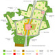 Site plan (Image: JET)