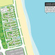 Plan (Image: HAO/Archiland Beijing)