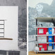 Honorable Mention: Favela Flex by Bruno Amadei, Camila Jardim, Mariana Correa and Renata Romanach