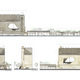 Plan (Image: Studio Touraine)