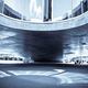 SANAA’s Rolex Center via Freda Weng Chu