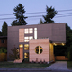 Greenwood House by Malboeuf Bowie via Tiffany Bowie