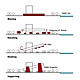 Diagram (Image: PRAUD)