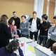 Workshop Review