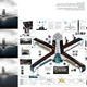 Special Mention in the Research Category: SED, The Water Factory by Mauro Barrio