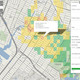 Air Casting by HabitatMap (Image courtesy of HabitatMap)