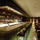 Isay Weinfeld, with Rodeio Restaurant, Sao Paulo, Brazil