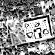 Site plan (Image: PRAUD)