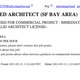 GET RICH ARCHITECTS