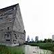 Ningbo Historic Museum by Evan Chakroff.