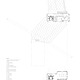 Office/Museum Plan