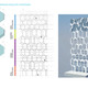 Concept diagram, office/parking envelope strategies (Image: UNStudio)