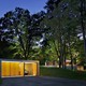 http://awesomearchitecture.net/country-estate-in-new-canaan-connecticut-by-roger-ferris-partners/