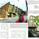 Honorable Mention: BDAC by Michelle Piotrowski & Jiyeon Kim (Markham, Ontario, Canada)