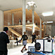 Pavilion (Image: MVRDV)