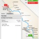 California HSR aspirations via California HSR Authority