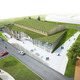 Image: MoederscheimMoonen Architects