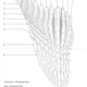 Volkan Alkanoglu’s sculpture for the Convention Center in Cedar Rapids, Iowa