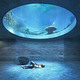1. Place: Seacliff by Boltshauser Architekten
