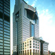 Humana Building, Louisville, Kentucky