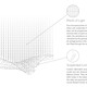 Diagram (Image: RE:site + Metalab)