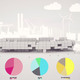 Honorable Mention: How to Grow a City? by Stanislaw Mlynski