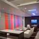 HOTEL: Grand Hyatt New York by Bentel & Bentel Architects/Planners (Photo: Eduard Hueber, Archphoto)