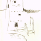 Long House