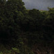 Paulo David: São Vicente’s Caves Access Galleries (2006), São Vicente, Madeira, Portugal 