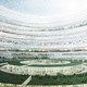 HavvAda by Dror