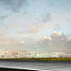 Visualization, exterior (Image: OMA)